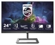 Монітор 24" Philips Gaming E Line 242E1GAJ/00 Full HD VA 144 Гц - зображення 1