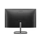 Монітор 24" Philips Gaming E Line 242E1GAJ/00 Full HD VA 144 Гц - зображення 3
