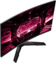 Монитор 27" KOORUI Gaming ‎27E6QC 2K VA 144 Гц g1 - изображение 2