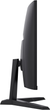 Монитор 27" KOORUI Gaming ‎27E6QC 2K VA 144 Гц g1 - изображение 4