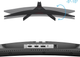 Монитор 27" KOORUI Gaming ‎27E6QC 2K VA 144 Гц g1 - изображение 5