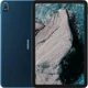 Планшет 10.4" Full HD Nokia T20 4/64Gb 8 ядер Android 12 8200 mAh Синій Factory Recertified g2 - зображення 1