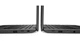 Ноутбук 11.6" Lenovo 100e Chromebook Gen 2 Intel Celeron N4020 RAM 4GB eMMC 32GB 10час батарея Chrome OS (UKR) (101651240) - изображение 5