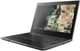 Ноутбук 11.6" Lenovo 100e Chromebook Gen 2 Intel Celeron N4020 RAM 4GB eMMC 32GB 10час батарея Chrome OS (UKR) (101651240) - изображение 3