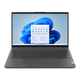 Ноутбук 15.6" Lenovo IdeaPad 3 15IIL05 Intel Core i3-1005G1 RAM 8GB SSD 128GB 15час батарея Windows 11 - изображение 1