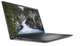 Ноутбук 16" Dell Vostro 15 3510 Intel Core i7-1165G7 RAM 32GB SSD 512GB + HDD 500GB Win11 g2 - изображение 3