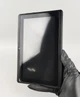 Планшет 7" EagleSoar Z-766 2/32GB 4 ядра Android 12 6000 mAh Розовый Factory Recertified - изображение 8
