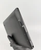 Планшет 7" EagleSoar Z-766 2/32GB 4 ядра Android 12 6000 mAh Розовый Factory Recertified - изображение 12