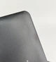 Планшет 7" Aocwei X300 2/32Gb 4 ядра Android 11 Фиолетовый Factory Recertified g2 - изображение 11