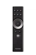 Мультимедійний проектор ViewSonic X100-4K UHD з динаміками - зображення 16