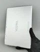 Планшет 10.1" YESTEL ‎X7 4/64Gb 8 ядер 2-SIM Android 10 8000 mAh Серебристый Factory Recertified - изображение 7
