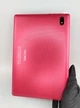 Планшет 10.1" Facetel Q6 12/128Gb 8 ядер Android 13 6000 mAh Красный Factory Recertified g2 - изображение 6