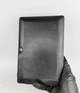 Планшет 7" Maskjet M88P 2/16Gb 4 ядра Android 11 Розовый Factory Recertified g10 - изображение 8