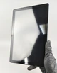 Планшет 10.1" DMOAO D3 4/64Gb 8 ядер Android 12 6000 mAh Синій Factory Recertified - зображення 6