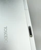 Планшет 10.1" TOSCiDO T28 4/64GB 3G 2-SIM 8 ядер Android 12 8000 mAh Сірий Factory Recertified g2 - зображення 10
