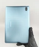Планшет 10.1" DMOAO D3 4/64Gb 8 ядер Android 12 6000 mAh Синій Factory Recertified - зображення 7