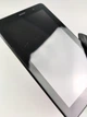 Планшет 7" Gulli Kurio 01618 1/8Gb 4 ядра Зеленый Factory Recertified g2 - изображение 8