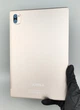 Планшет 10.1" JUSYEA J10 4/64Gb 5G 4 ядра Android 11 8000 mAh Золото Factory Recertified g5 - изображение 9
