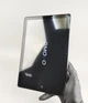 Планшет 10.1" Dmoao D3 8/64 ГБ 8 ядер Android 12 6000 mAh Голубой Factory Recertified g2 - изображение 7