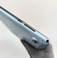 Планшет 10.1" Dmoao D3 8/64 ГБ 8 ядер Android 12 6000 mAh Голубой Factory Recertified g2 - изображение 10