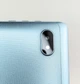 Планшет 10.1" Dmoao D3 8/64 ГБ 8 ядер Android 12 6000 mAh Голубой Factory Recertified g2 - изображение 13