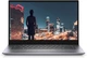Ноутбук 14" Dell Inspiron 14 5410 Intel Core i3-1125G4 RAM 16GB SSD 1TB Windows 11 Factory Recertified g4 - изображение 2