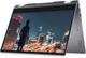 Ноутбук 14" Dell Inspiron 14 5410 Intel Core i3-1125G4 RAM 16GB SSD 1TB Windows 11 Factory Recertified g4 - изображение 3