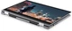 Ноутбук 14" Dell Inspiron 14 5410 Intel Core i3-1125G4 RAM 16GB SSD 1TB Windows 11 Factory Recertified g4 - изображение 5