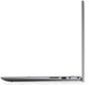 Ноутбук 14" Dell Inspiron 14 5410 Intel Core i3-1125G4 RAM 16GB SSD 1TB Windows 11 Factory Recertified g4 - изображение 9