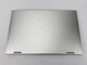 Ноутбук 14" Dell Inspiron 14 5410 Intel Core i3-1125G4 RAM 16GB SSD 1TB Windows 11 Factory Recertified g4 - изображение 17
