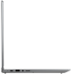 Ноутбук 13.3" Lenovo IdeaPad Flex 5 CB 13IML05 Intel Core i3-10110U RAM 4GB eMMC 64GB 10час батарея Chrome OS Factory Recertified g5 - изображение 8