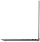 Ноутбук 13.3" Lenovo IdeaPad Flex 5 CB 13IML05 Intel Core i3-10110U RAM 4GB eMMC 64GB 10час батарея Chrome OS Factory Recertified g5 - изображение 9