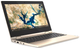 Ноутбук 11.6" Lenovo IdeaPad Flex 3 11IGL05 Intel Celeron N4020 RAM 4GB eMMC 32GB 10час батарея Chrome OS - изображение 5