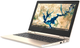 Ноутбук 11.6" Lenovo IdeaPad Flex 3 11IGL05 Intel Celeron N4020 RAM 4GB eMMC 32GB 10час батарея Chrome OS - изображение 6