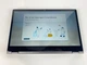 Ноутбук 13.3" Lenovo IdeaPad Flex 5 CB 13IML05 Intel Core i3-10110U RAM 4GB eMMC 64GB 10час батарея Chrome OS Factory Recertified g5 - изображение 12