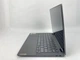 Ноутбук 13.3" Lenovo IdeaPad Flex 5 CB 13IML05 Intel Core i3-10110U RAM 4GB eMMC 64GB 10час батарея Chrome OS Factory Recertified g5 - изображение 16