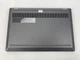 Ноутбук 13.3" Lenovo IdeaPad Flex 5 CB 13IML05 Intel Core i3-10110U RAM 4GB eMMC 64GB 10час батарея Chrome OS Factory Recertified g5 - изображение 18