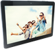 Планшет 10.1" Majestic Tab 714 2/16Gb 4 ядра 5000 mAh Черный - изображение 2