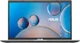 Ноутбук 15.6" Asus M515DA-BQ313T AMD Ryzen 5 3500U RAM 8GB SSD 512GB Windows 11 g3 - изображение 2