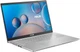 Ноутбук 15.6" Asus M515DA-BQ313T AMD Ryzen 5 3500U RAM 8GB SSD 512GB Windows 11 g3 - изображение 3