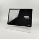 Планшет 10.1" EagleSoar Z-F1010 4/64Gb 4 ядра Android 12 5000 mAh Серый Factory Recertified - изображение 7