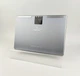Планшет 10.1" EagleSoar Z-F1010 4/64Gb 4 ядра Android 12 5000 mAh Серый Factory Recertified - изображение 8