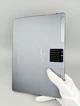 Планшет 10.1" EagleSoar Z-F1010 4/64Gb 4 ядра Android 12 5000 mAh Серый Factory Recertified - изображение 10