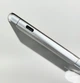 Планшет 10.1" EagleSoar Z-F1010 4/64Gb 4 ядра Android 12 5000 mAh Серый Factory Recertified - изображение 12