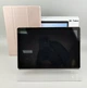 Планшет 10.1" Facetel Q6 6/128Gb 8 ядер Android 13 6000 mAh Розовое золото Factory Recertified - изображение 5