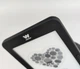 Электронная книга 4.7" Woxter Scriba 195S 4Gb WiFi Черная Factory Recertified - изображение 7