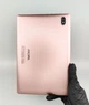 Планшет 10.1" Facetel Q6 6/128Gb 8 ядер Android 13 6000 mAh Розовое золото Factory Recertified - изображение 8