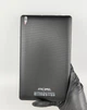Планшет 8" FACETEL 2/32Gb Android 11 Синий Factory Recertified g2 - изображение 10