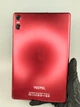 Планшет 10.1" YESTEL T13 12/128Gb 8 ядер Android 13 6000 mAh Красный Factory Recertified - изображение 6