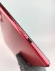 Планшет 10.1" YESTEL T13 12/128Gb 8 ядер Android 13 6000 mAh Красный Factory Recertified - изображение 9
